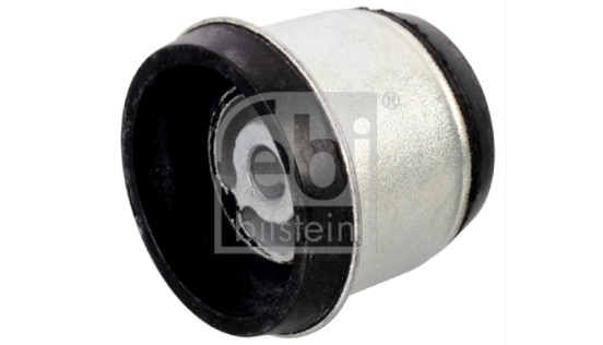 Bucsa cadru motor spate FEBI BILSTEIN stanga/dreapta Opel Vectra C